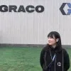 Luna Kim