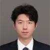 Victor Huang