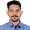 Athul