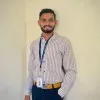 Akash Narode