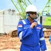 Dwi Anggera Wicaksono