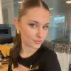 İrem Ertürk