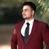 jeewantha madushan