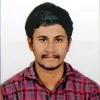 Sreenivas