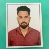Mohammad Ekhlaq Hussain