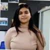 Shreya Saxena