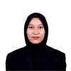 Fatin Awfa