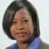 Camille Wilson