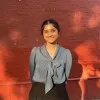Bani Kaur Chowdhary