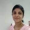 Abish Monic