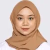 Anisa Ramadhanti