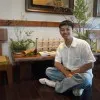 Nguyen Minh Son