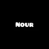 Nour Aldahan