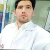 Naveed Alam