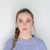 Grace Hagan