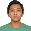 BADZLI ATIQ BIN BADRUL HISHAM