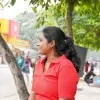 Pooja Sukumaran