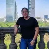 Arq Rocio Hernandez