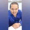 Emil Sarraff Mendez