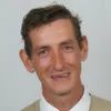 Justin Thiry