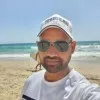 Jatin Gill