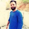 Nazaket Rather