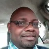 Paul Njue