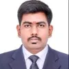 JAYADHESWARASIVAM