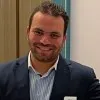 Ahmed Samih