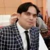 Hussain Murad