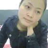 nancy nie