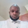 Benson Makokha