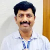 Bapu Patil