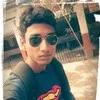 Swaroop Ranjan Nayak
