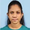 Nethmi Nilupuli