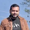 Satyajit Sarkar