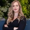 Jessica Tisdell