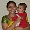 Archana Gelli