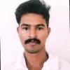 Naresh Kumar