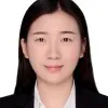 Katherine Lei