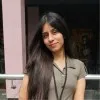 SHRUTI SHARMA