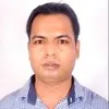 devendra tiwari