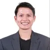 Ahmad Wafi
