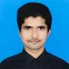 Sreedhar Avvari