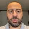 Anderson de Araújo Silva