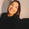 Elif Kahraman