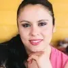 Elizabeth Ornelas