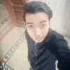 Hamza Rana Taqi