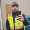 Edwin Serna
