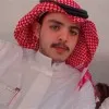 Abdullah Alremali